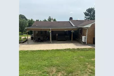 1042 County Rd 42, Toronto, OH 43964 - Photo 32
