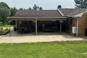 1042 Co Rd 42, Toronto, OH 43964 - Photo 32