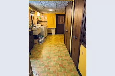 1042 County Rd 42, Toronto, OH 43964 - Photo 22