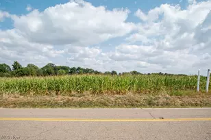 Crystal Lake Ave NW, Canal Fulton, OH 44614 - Photo 1