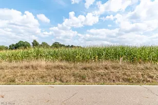 Crystal Lake Ave NW, Canal Fulton, OH 44614 - Photo 1