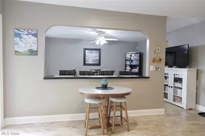 677 Floral Valley E, Howard, OH 43028 - Photo 24