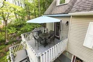 677 Floral Valley E, Howard, OH 43028 - Photo 10