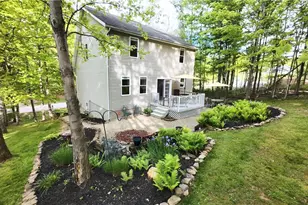 677 Floral Valley E, Howard, OH 43028 - Photo 6