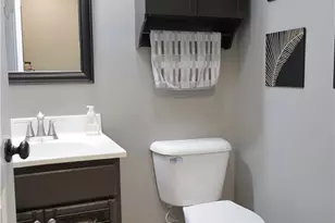 677 Floral Valley E, Howard, OH 43028 - Photo 30