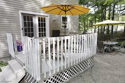 677 Floral Valley E, Howard, OH 43028 - Photo 12