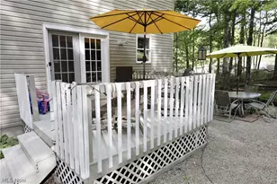 677 Floral Valley E, Howard, OH 43028 - Photo 12