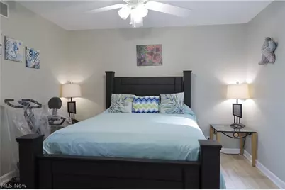677 Floral Valley E, Howard, OH 43028 - Photo 38