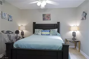 677 Floral Valley E, Howard, OH 43028 - Photo 38