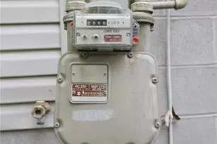677 Floral Valley E, Howard, OH 43028 - Photo 50
