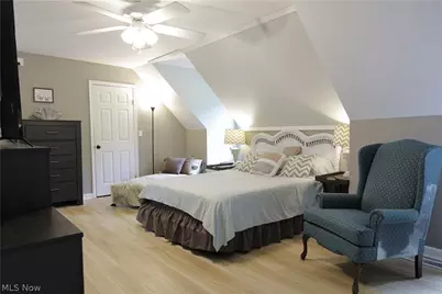677 Floral Valley E, Howard, OH 43028 - Photo 34
