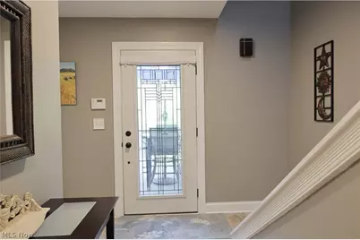 677 Floral Valley E, Howard, OH 43028 - Photo 18