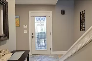 677 Floral Valley E, Howard, OH 43028 - Photo 18