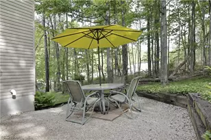 677 Floral Valley E, Howard, OH 43028 - Photo 14