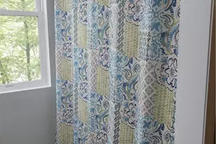 677 Floral Valley E, Howard, OH 43028 - Photo 36