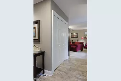677 Floral Valley E, Howard, OH 43028 - Photo 20