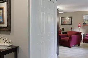 677 Floral Valley E, Howard, OH 43028 - Photo 20
