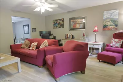677 Floral Valley E, Howard, OH 43028 - Photo 28