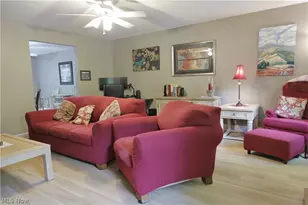 677 Floral Valley E, Howard, OH 43028 - Photo 28