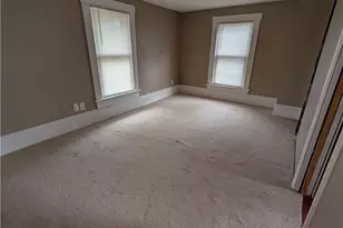 225 W Ohio Ave, Sebring, OH 44672 - Photo 14