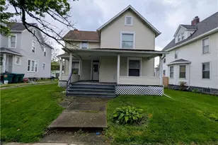 225 W Ohio Ave, Sebring, OH 44672 - Photo 4