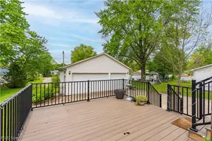 198 Stratford Ave, Wadsworth, OH 44281 - Photo 26