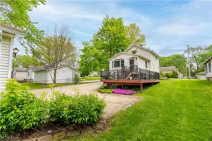198 Stratford Ave, Wadsworth, OH 44281 - Photo 28