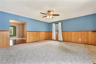 198 Stratford Ave, Wadsworth, OH 44281 - Photo 12