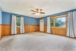 198 Stratford Ave, Wadsworth, OH 44281 - Photo 14