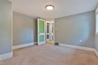 198 Stratford Avenue, Wadsworth, OH 44281 - Photo 22