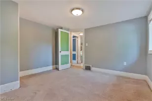 198 Stratford Ave, Wadsworth, OH 44281 - Photo 22