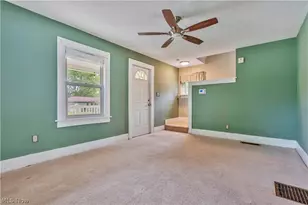 198 Stratford Ave, Wadsworth, OH 44281 - Photo 4