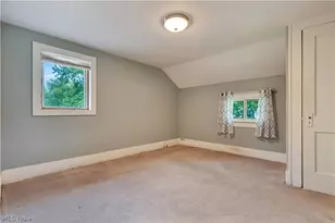 198 Stratford Ave, Wadsworth, OH 44281 - Photo 20