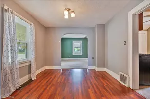 198 Stratford Ave, Wadsworth, OH 44281 - Photo 8