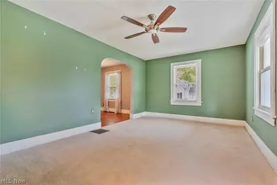 198 Stratford Avenue, Wadsworth, OH 44281 - Photo 6