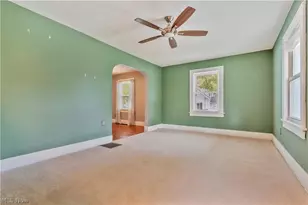 198 Stratford Ave, Wadsworth, OH 44281 - Photo 6