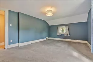 198 Stratford Ave, Wadsworth, OH 44281 - Photo 16