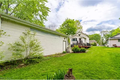 198 Stratford Avenue, Wadsworth, OH 44281 - Photo 30