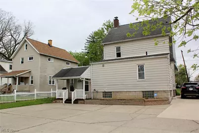 323 S Hazelwood Avenue, Youngstown, OH 44509 - Photo 36