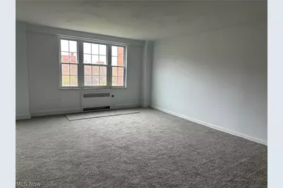 13800 Fairhill Road #416, Huber Heights, OH 44120 - Photo 4