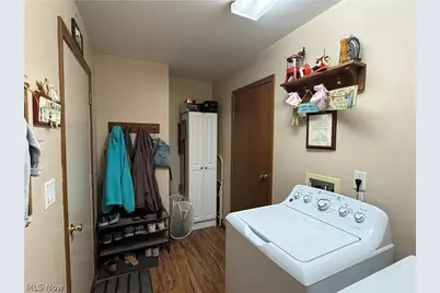 7938 Interlaken Drive, Millersburg, OH 44654 - Photo 40