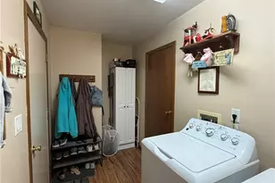 7938 Interlaken Dr, Millersburg, OH 44654 - Photo 40