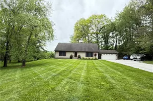 7938 Interlaken Dr, Millersburg, OH 44654 - Photo 4