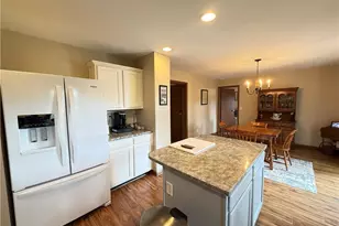 7938 Interlaken Dr, Millersburg, OH 44654 - Photo 30