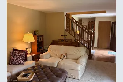 7938 Interlaken Drive, Millersburg, OH 44654 - Photo 20