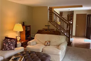 7938 Interlaken Dr, Millersburg, OH 44654 - Photo 20