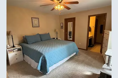 7938 Interlaken Drive, Millersburg, OH 44654 - Photo 34