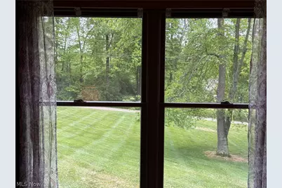 7938 Interlaken Drive, Millersburg, OH 44654 - Photo 22