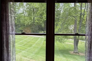 7938 Interlaken Dr, Millersburg, OH 44654 - Photo 22