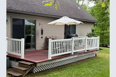 7938 Interlaken Drive, Millersburg, OH 44654 - Photo 14